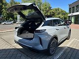 Omoda 9 1.5 Premium, PHEV, AT, SKLADEM - náhled 30