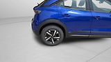 Opel Mokka (2026) Edition 1.2 TURBO (100 kW/ 136 - náhled 23