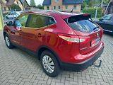 Nissan Qashqai (2014) MAX.VÝBAVA ! PO VELKÉM SERVISE - náhled 6