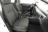 Toyota Corolla (2016) 1.6 Valvematic, Tempomat - náhled 12