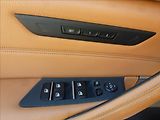 BMW Řada 5 3,0 D X-Drive M-Paket  Carbon - náhled 37