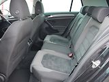 Volkswagen Golf (2018) 1.4 TSI, ČR, LED, AC - náhled 10