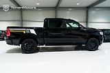 RAM 1500 (2024) Limited 540Hp Night RAMBOX - náhled 3