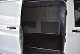 Mercedes-Benz Vito EXTRA LONG L3 116 CDI 2xPNEU*L - náhled 30