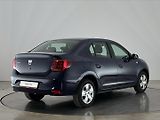 Dacia Logan Sedan - náhled 1