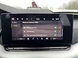 Škoda Octavia FL 1.5TSI 110kW SELECTION - náhled 20