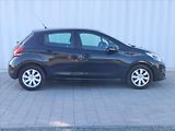 Peugeot 208 1,6   1.6 HDI  55kW Klimatizac - náhled 25