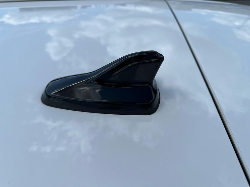 Škoda Octavia 1,5 TSI / 110 kW Style - fotka 13 z 22