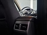 Mazda 6 2,2 D SKYACTIVE, VÝHŘEV NOSIČ - náhled 17