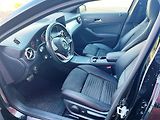 Mercedes-Benz GLA (2017) 2.2 /130kW - náhled 6