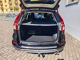 Honda CR-V (2016) 2.0 i-VTEC Comfort 2WD - náhled 6