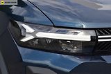 Dacia Bigster EXTREME MILD HYBRID 140 PANORA - náhled 9
