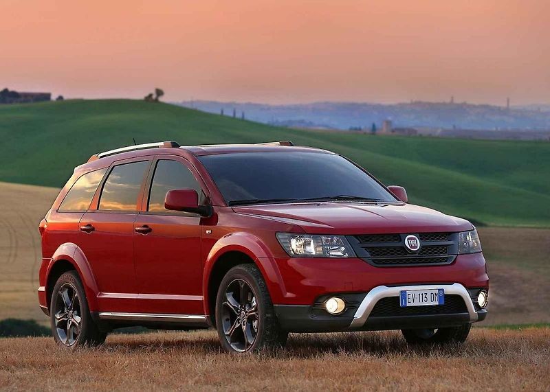 Luxusní BMW X5 bude sice 11 let staré, ale pořád si pohodlně namaže pomalejší Dacii na chleba.