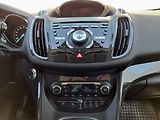Ford Kuga 1.5 EcoBoost 110KW TITANIUM - náhled 20