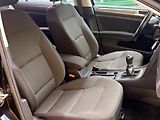 Volkswagen Golf 1,2TSi *SERV.KNIHA*            - náhled 26
