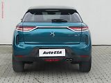 DS Automobiles DS3 (2019) 1.2PT, AT, LED, navi - náhled 4