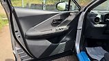 Toyota C-HR 1.8. HEV Comfort Limited EDITI - náhled 8