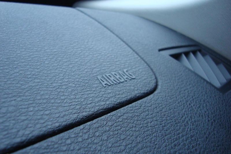 BMW X3 (2007) 3.0 SD, Xdrive,Nová STK+ME,AUT - fotka 59 z 73