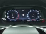 Škoda Octavia (2020) 1.5 TSI, Navi, Tempomat - náhled 11