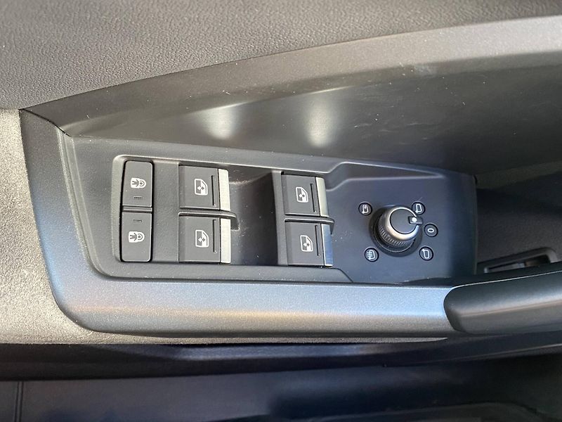 Audi Q3 RS Quattro STT 2,5TFSI - fotka 23 z 27