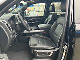 RAM 1500 3.0 I6 LPG 426k LARAMIE SPORT - náhled 19