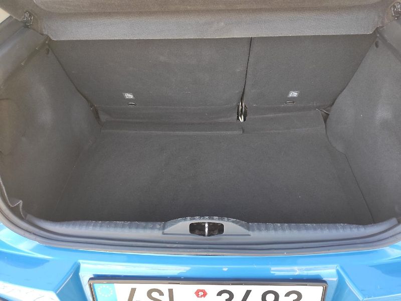 Citroën C3 (2018) 1.6 HDI 75k MAN5  - fotka 6 z 31
