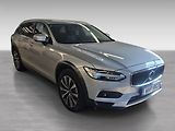Volvo V90 B4 AWD Plus NezTop Paměť Kůže - náhled 2