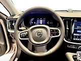 Volvo V60 (2026) T6 PHEV ULTRA DARK   - náhled 11
