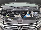 Volkswagen Caravelle (2016) T6 2.0 TDi 110-KW KLIM OLOMOUC - náhled 57