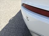 Volvo XC90 2,0 D5 173kW,Led,Kůže,ACC,1Maj - náhled 38