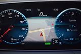 Mercedes-Benz GLE (2020) 450/360kam/Distronic/Pamětsed - náhled 13