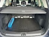 Ford Kuga (2019) 2,0TDCI 4x4 Automat  Vignale - náhled 14