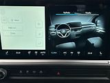 Volkswagen Caravelle (2025) 2.0 TDI 8AUT DR Style - náhled 9