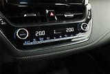 Toyota Corolla (2022) 1.8 Hybrid - náhled 18