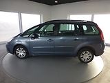 Citroën Grand C4 Picasso (2009) 1,6HDI**KLIMATIZACE***7 MÍST** - náhled 8