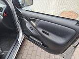 Toyota Yaris 1,4 D-4D - náhled 37
