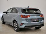 Kia Ceed - náhled 7