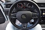 Škoda Octavia (2018) 1.5TSI 110kw CLEVER TAŽN NAVI  - náhled 28