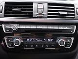 BMW Řada 3 2,0 320d xDrive 140kW Sport - náhled 19