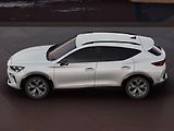 Cupra Formentor 1.5eTSI 110kW DSG - náhled 6