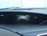 Honda Civic (2014) 1.6 i-DTEC, Serv.kniha - náhled 18