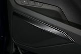 Audi e-tron 55 300kW Matrix Pano NV Tažné - náhled 21