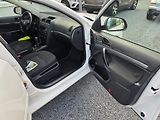 Škoda Octavia 1.2 TSI 6ti rychlostní  - náhled 20