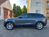 Land Rover Range Rover Velar (2024) 2,0 D200 S AWD - náhled 1