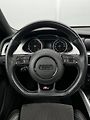 Audi A4 3.0TDI 180kW Quattro S-LINE  - náhled 10