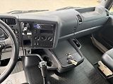 Scania R440 LB 6X2*4 EURO 5 cisterna  - náhled 23