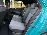 Volkswagen ID.3 PRO 107kW baterie 62 kWh - náhled 10