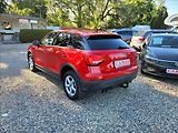 Audi Q2 1,5 AUT,TFT,Výhř,digiAC,navi - náhled 4