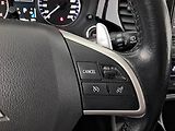 Mitsubishi Outlander (2014) 2.2 DI-D, 4X4, Automat - náhled 19