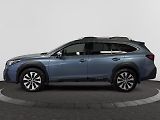 Subaru Outback 2.5i 4WD Touring + tažné - náhled 3
